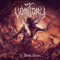 CDVomitory / In Death Throes