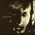 CDCeltic Frost / Monotheist