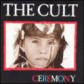 CDCult / Ceremony