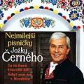 CDern Joka / Nejmilej psniky Joky ernho