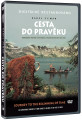 DVD / FILM / Cesta do pravku