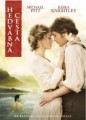 DVDFILM / Hedv�bn� cesta