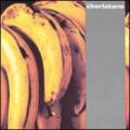 CDCharlatans / Between 10th And...