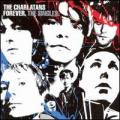 CDCharlatans / Forever / The Singles