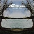 CDCharlatans / Up At The Lake