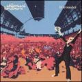 CDChemical Brothers / Surrender