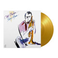 LPBaker Chet / Sings Again / Yellow / Vinyl