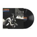 LPIsaak Chris / Heart Shaped World / Vinyl