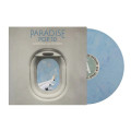 LPChristian Lee Hutson / Paradise Pop.10 / Coloured / Vinyl