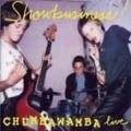 CDChumbawamba / Showbusiness!
