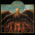 CDCianide / Dying Truth