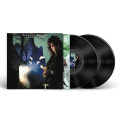 2LPClannad / Legend / Vinyl / 2LP