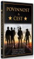 DVDFILM / Povinnost a �est / Act Of Valor