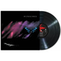 LPMy Dying Bride / Like Gods Of The Sun / Vinyl