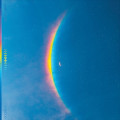 CDColdplay / Moon Music / Digisleeve