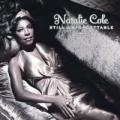 CDCole Natalie / Still Unforgettable