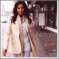 CDCole Natalie / Leavin