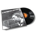 LPColtrane John / A Love Supreme / Reedice / Vinyl