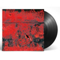 LPConcrete Winds / Concrete Winds / Vinyl