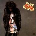 CDCooper Alice / Trash