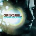 CDCornell Chris / Euphoria Morning / Bonus Track