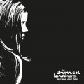 2CDChemical Brothers / Dig Your Own Hole / Limited Edition / 2CD