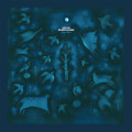 4LPMarillion / Holidays In Eden / Live / Deluxe Box Set / Vinyl / 4LP