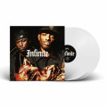 2LPMobb Deep / Infinite / Splatter / Vinyl / 2LP