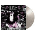 LPCRANES / Self-Non-Self / White / Vinyl