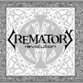 CDCrematory / Revolution