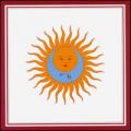 CDKing Crimson / Larks' Tongues In Aspic