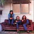 CDCrosby/Stills/Nash / Crosby,Stills & Nash / Bonus Tracks