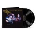 2LPCrosby/Stills/Nash/Young / Live At Fillmore East... / Vinyl / 2LP