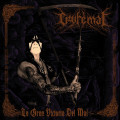 CDCryfemal / La Gran Victoria Del Mal