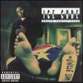 CDIce Cube / Death Certificate