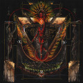 CDCult Of Fire / Life,Sex And Death / Mini CD