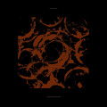 LPCult Of Luna / Raging River / Vinyl