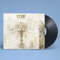 LPCynic / Re-Traced / Vinyl