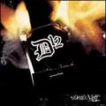 CDD-12 / Devils Night
