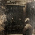 CDMoonreich / Wormgod / Digipack