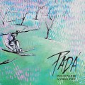 CDCicvrek Ivo a Velk svt / Pad / Digipack