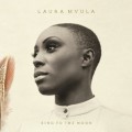 2CDMvula Laura / Sing To The Moon / 2CD