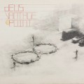 LPDeus / Vantage Point / Vinyl