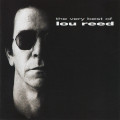 CDReed Lou / Very Best Of