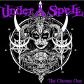 CDUnder a Spell / Chosen One