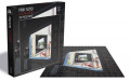 PUZZLEPink Floyd / Echoes / Puzzle