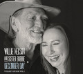 CDNelson Willie & Sister Bobbie / December Day