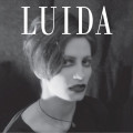 CDLuida / Luida