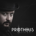 CDProtheus / Zvislosti