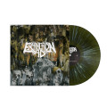 LPExtinction A.D. / To The Detested / Coloured / Vinyl